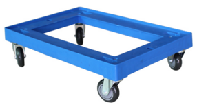 底座575 375 145.png