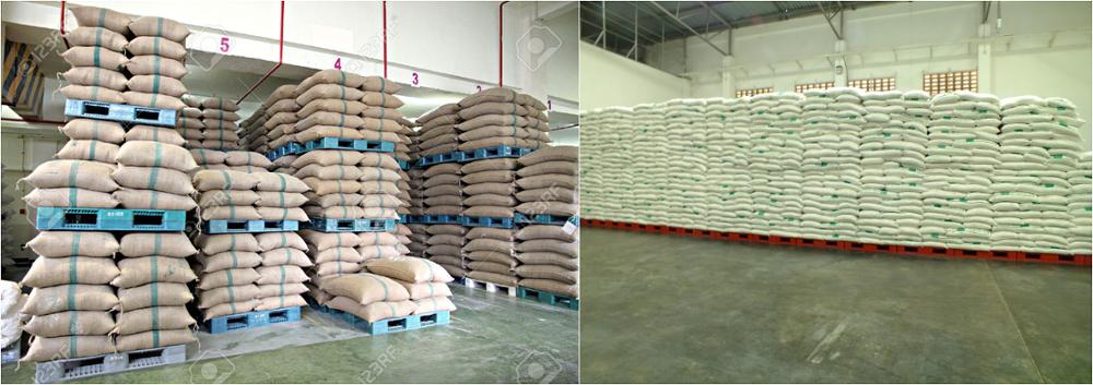 Wholesale double sizes pallet beer bottle plastic pallet