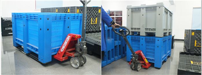 product-1-1 usage