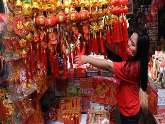 PRI_220515376-640x360