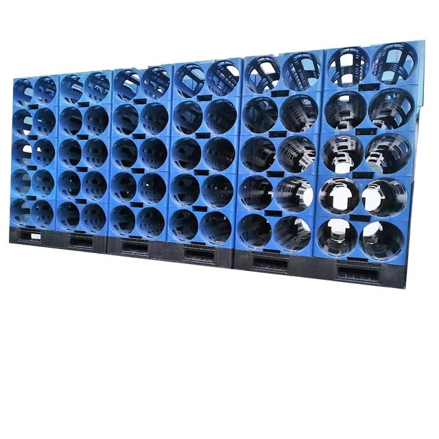 product-640-640 24_