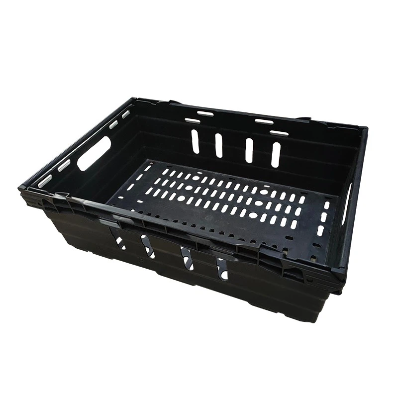 Plastic Shopping Basket Handles