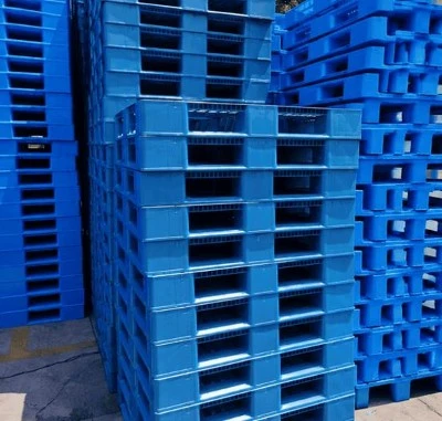 plastic-pallet-sizes-and-types plastic-pallet-sizes-and-types
