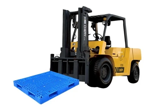 plastic-pallet-size-for-forklift-handling plastic-pallet-size-for-forklift-handling