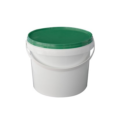 کثیر سائز کے پائیدار پلاسٹک کے سیل