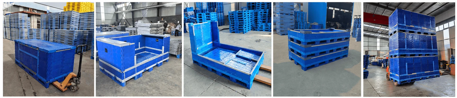 Heavy Duty Load Capacity Heavy Duty Load Capacity