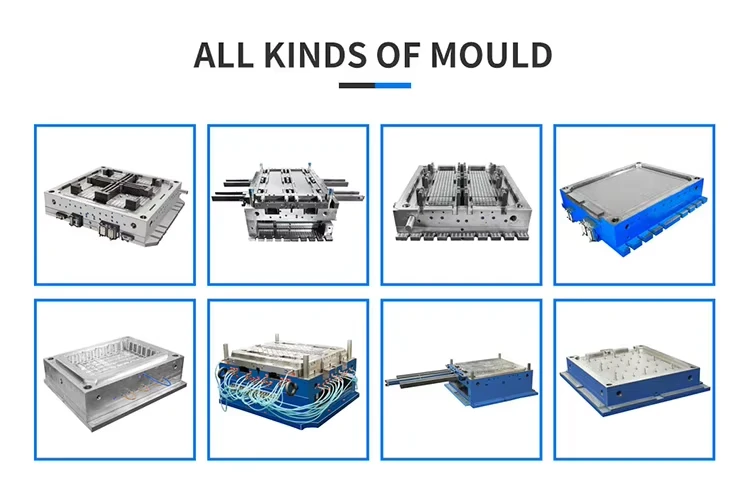 product-750-485 product-750-485